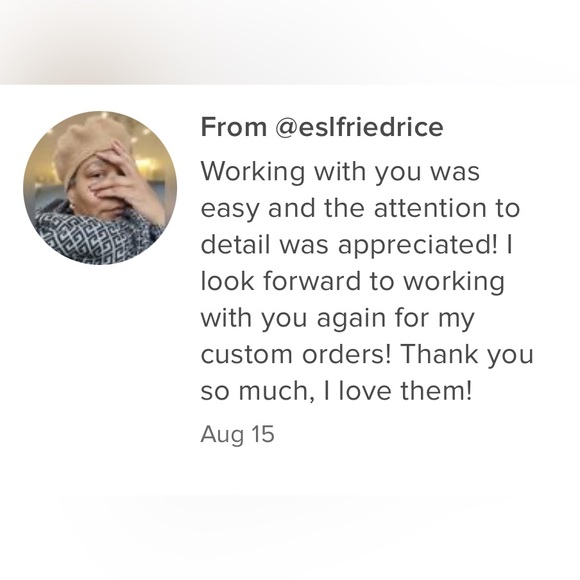 Thank You Cards Custom Brand Personalized Post Card